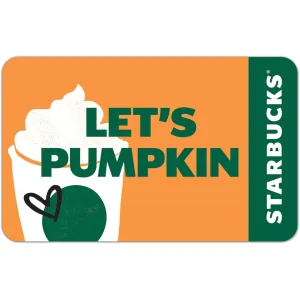 starbucks-egift-card