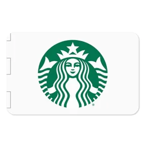 starbucks-egift-card