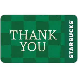 starbucks-egift-card