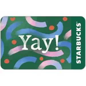 starbucks-egift-card