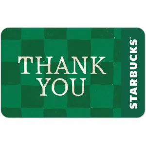 starbucks-egift-card