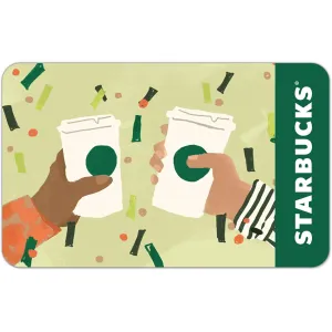 starbucks-egift-card