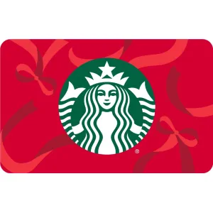 starbucks-egift-card