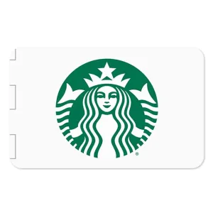 starbucks-egift-card