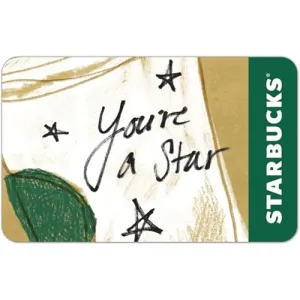 starbucks-egift-card