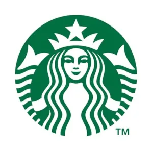 starbucks-egift-card