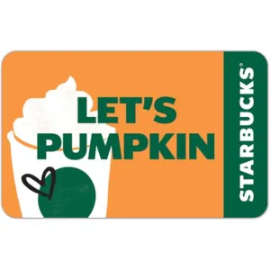 starbucks-egift-card
