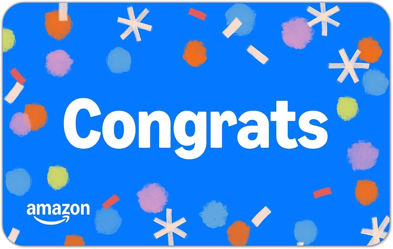 amazon-egift-card-5