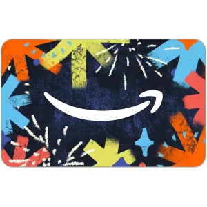 amazon-egift-card-5