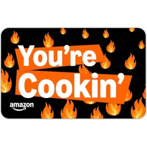 amazon-egift-card-5