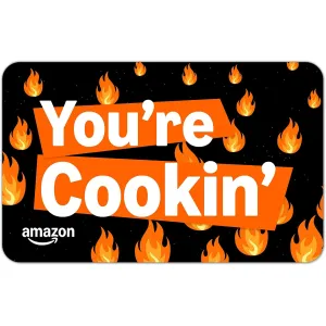 amazon-egift-card-5