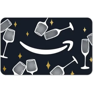 amazon-egift-card-5