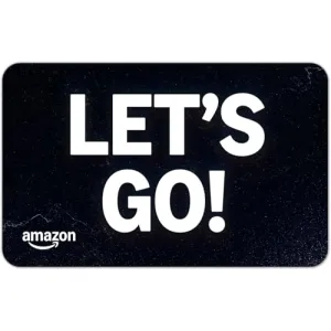amazon-egift-card-5