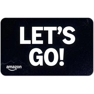 amazon-egift-card-5