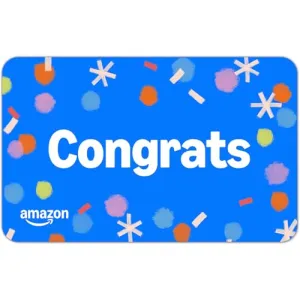 amazon-egift-card-5