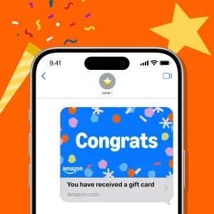amazon-egift-card-5