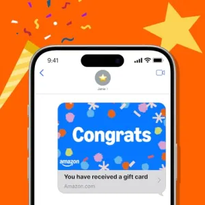 amazon-egift-card-5