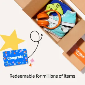amazon-egift-card-5