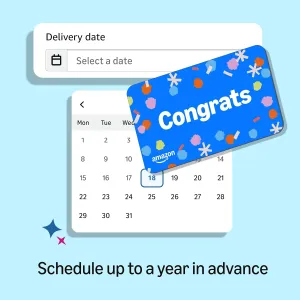 amazon-egift-card-5