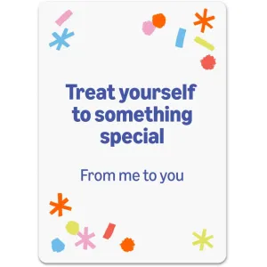 amazon-egift-card-5