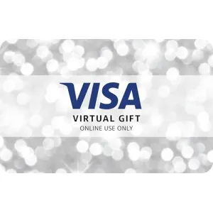 visa-virtual-egift-card