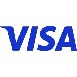 visa-virtual-egift-card