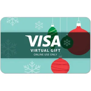 visa-virtual-egift-card