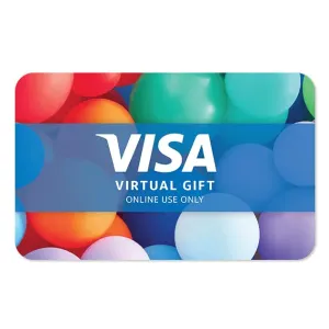 visa-virtual-egift-card