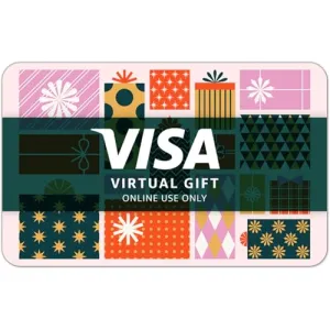 visa-virtual-egift-card