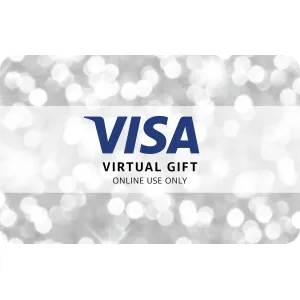 visa-virtual-egift-card-1