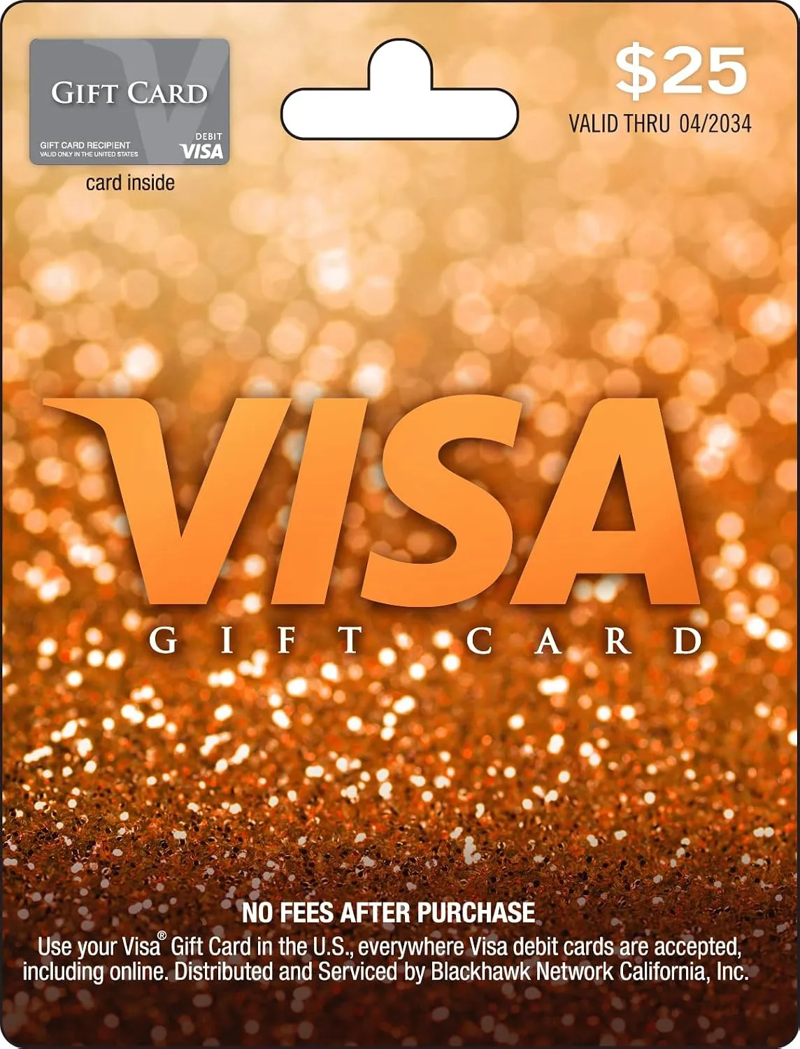 visa-gift-card-25