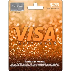 visa-gift-card-25