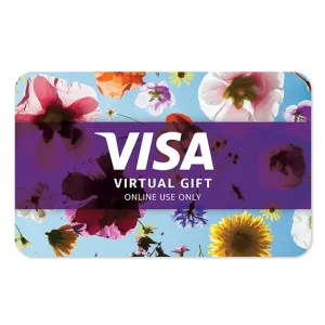 visa-virtual-egift-card-2