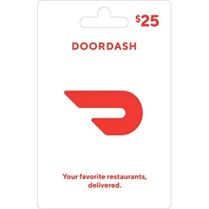 doordash-gift-card