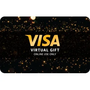 visa-virtual-egift-card-3