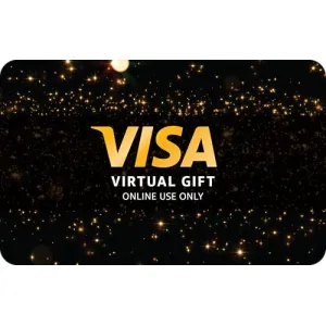 visa-virtual-egift-card-3