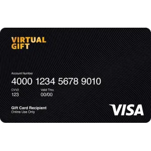 visa-virtual-egift-card-3