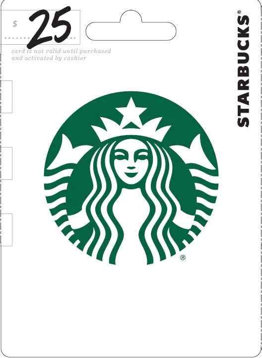 starbucks-physical-gift-card