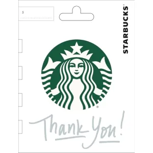 starbucks-physical-gift-card