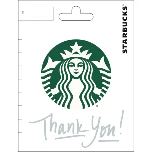 starbucks-physical-gift-card