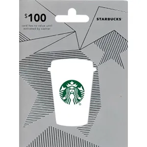 starbucks-physical-gift-card