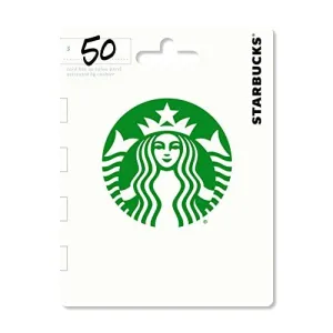 starbucks-physical-gift-card