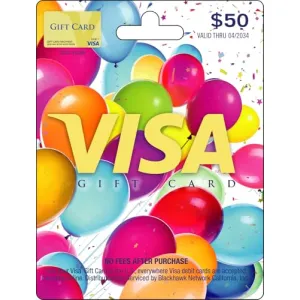 visa-gift-card-50-1