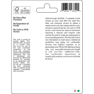 visa-gift-card-50-1