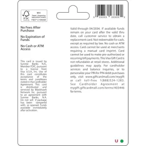 visa-gift-card-50-1