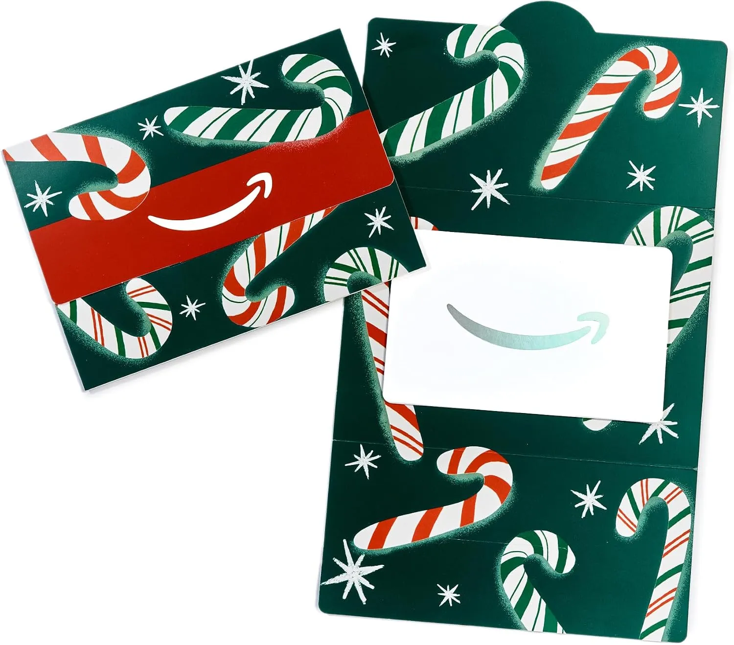 amazon-gift-card-5
