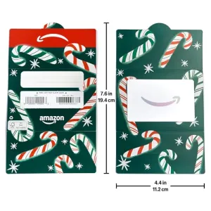 amazon-gift-card-5