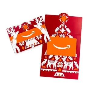 amazon-gift-card-5