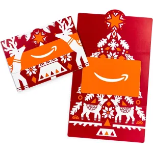 amazon-gift-card-5