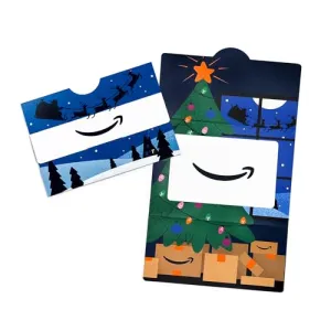 amazon-gift-card-5